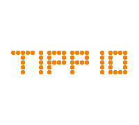 tipp10