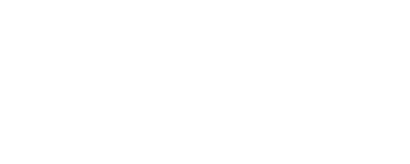 Berlin Cosmopolitan School Logo