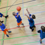 ALBA_Basketball_Berlin Cosmopolitan School