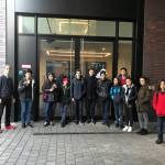 Berlin Cosmopolitan School_Field Trip_Secondary_IT