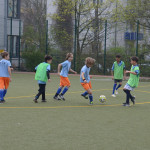 Berlin Cosmopolitan School_soccer-Fußball_girls_boys