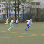 Berlin Cosmopolitan School_soccer-Fußball_girls_boys