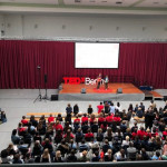 TEDx Youth Berlin_Berlin Cosmopolitan School_Primary_Secondary_Grundschule_Gymnasium
